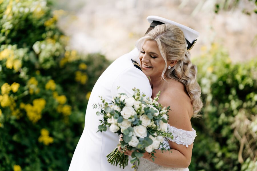 Tips for Writing Your Wedding Vows
