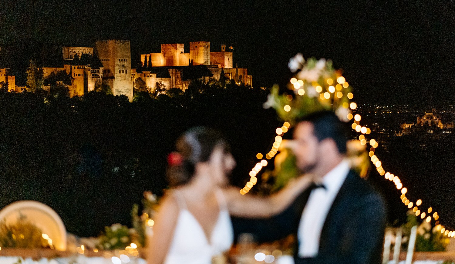 Top-15-Spain-Wedding-Venues-Fincas-in-Spain-Wedding-Photogrpaher