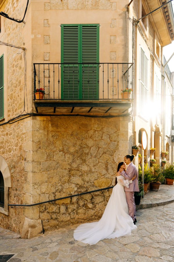 Mallorca-Wedding-in-Valldemossa-Mallorca-Spain-Mallorca-Wedding-Photographer