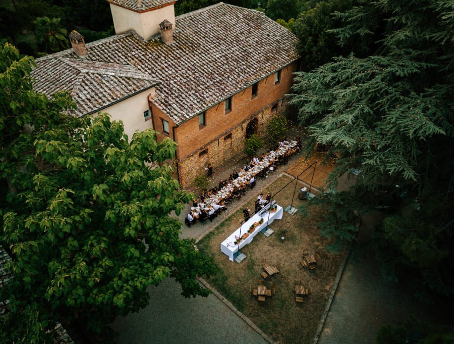 Italy-Destination-Wedding-at-Villa-Castelletto-Tuscany-Wedding-Photographer