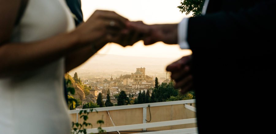 Granada-Destination-Wedding-at-La-Chumbera-Granada-Wedding-Photographer