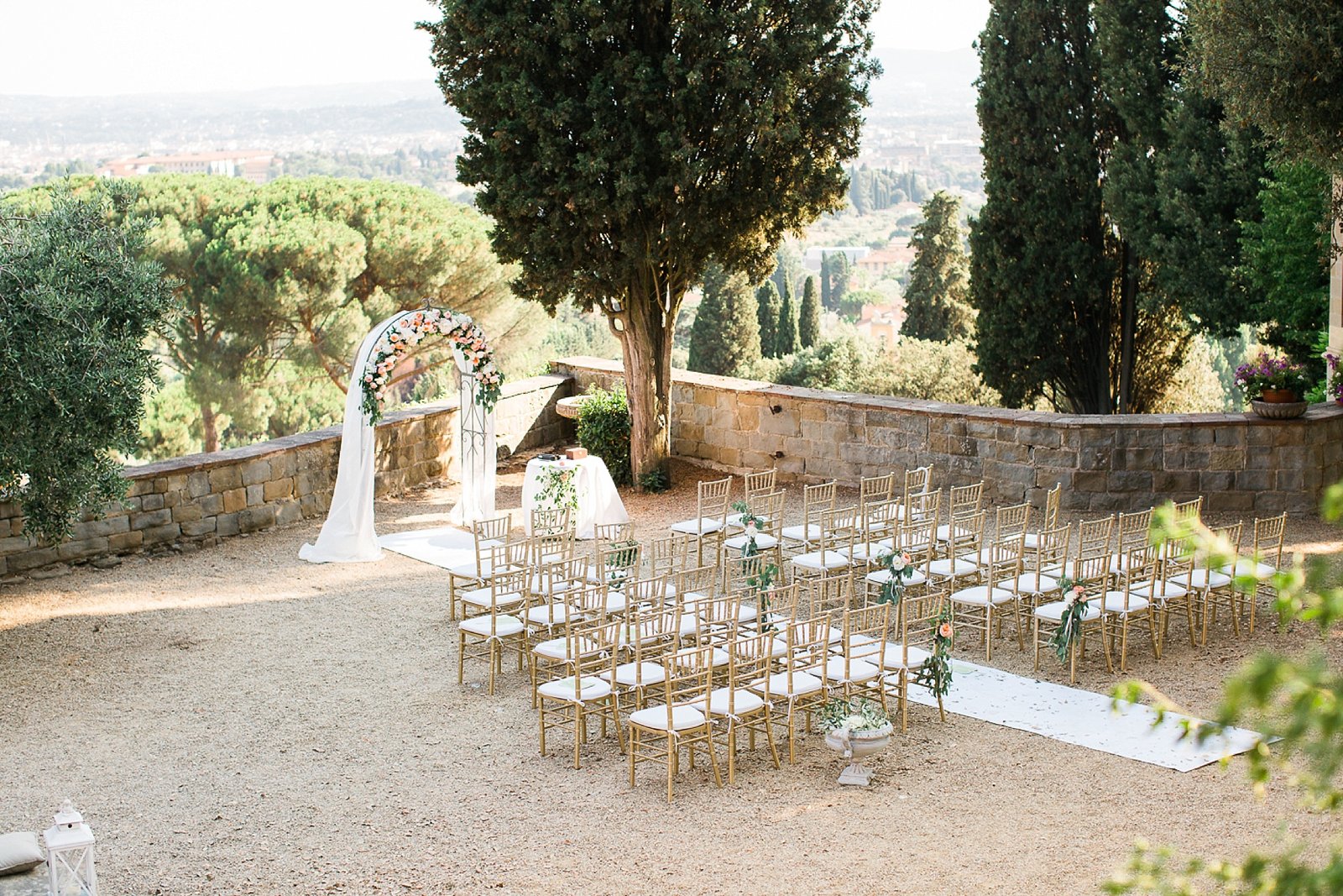 Top 15 Wedding Venues in Italy (Updated for 2025)