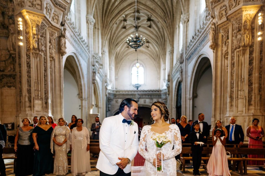 Toledo-Destination-Wedding-at-Hacienda-del-Cardinal-Toledo-Wedding-Photographer