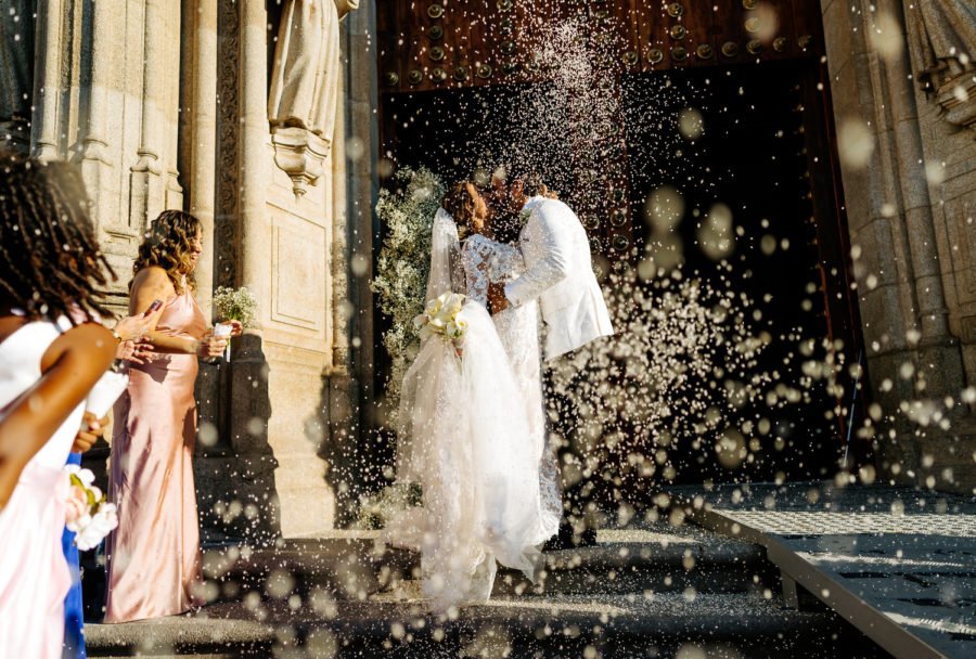 Toledo-Destination-Wedding-at-Hacienda-del-Cardinal-Toledo-Wedding-Photographer_