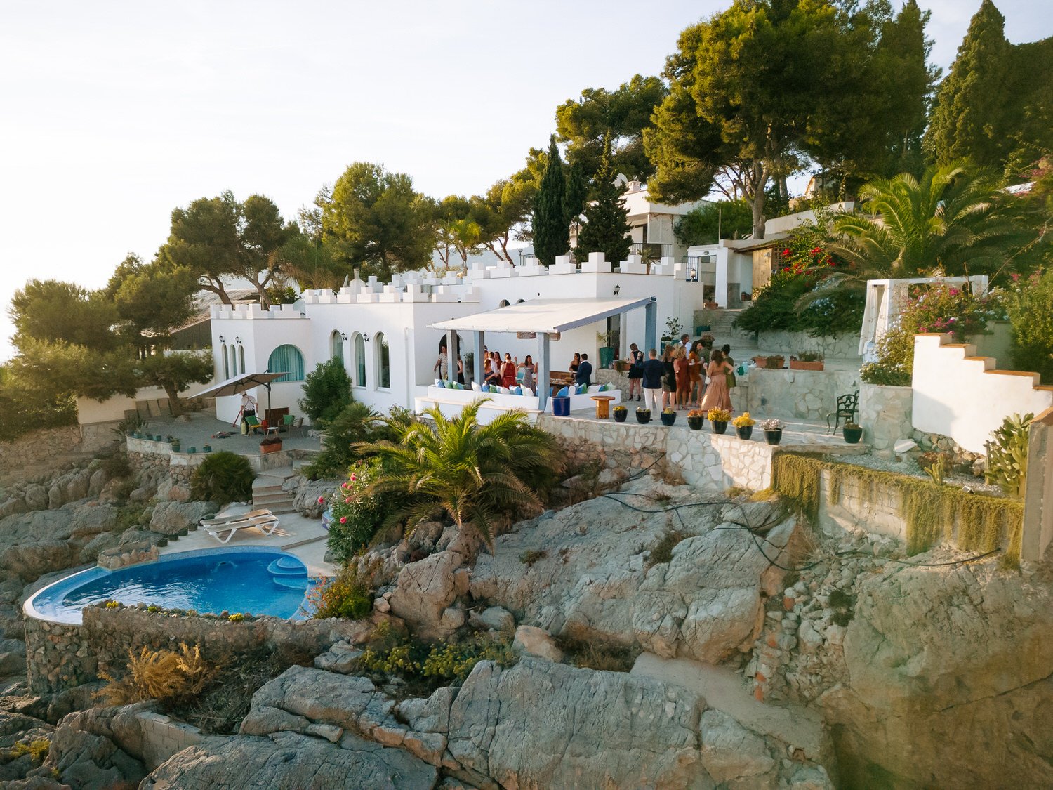 Spain-Coastal-Elopement-at-La-Herradura-Malaga-Elopement-Photographer