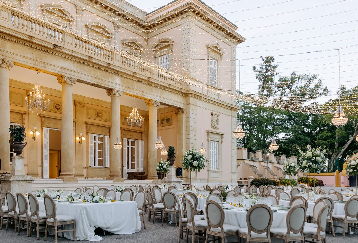 Málaga-Destination-Wedding-at-Hacienda-Nadales-Málaga-Wedding-Photographer-Spain-Destination-Wedding