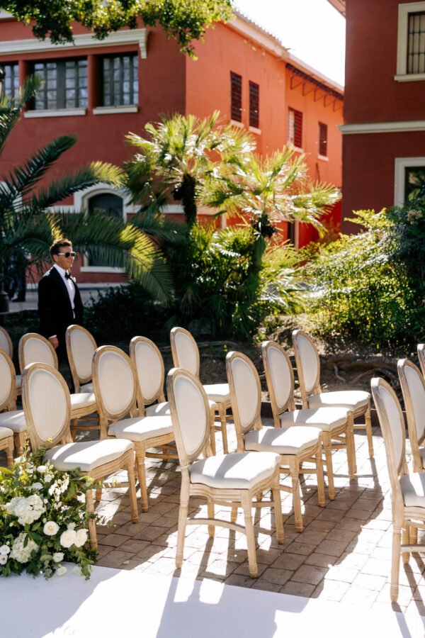 Málaga-Destination-Wedding-at-Hacienda-Nadales-Málaga-Wedding-Photographer-Spain-Destination-Wedding