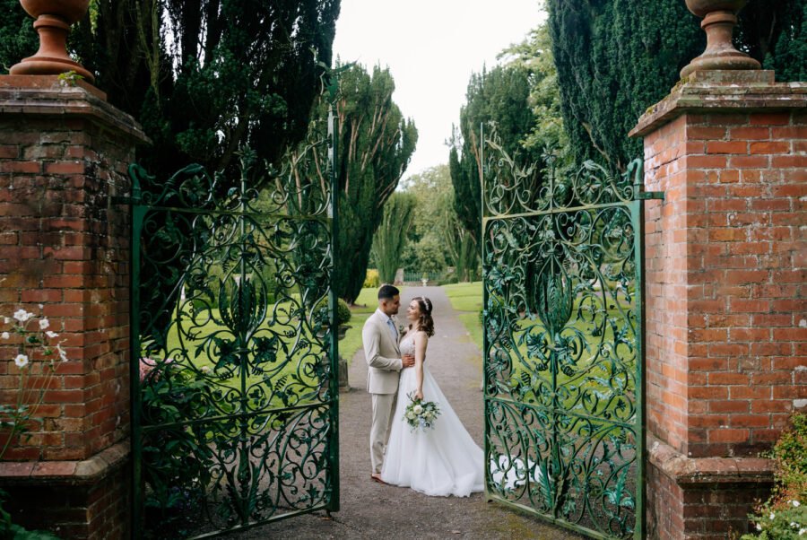 Ireland-Destination-Wedding-at-Tankardstown-House-Co.-Meath-Ireland-Wedding-Photographer