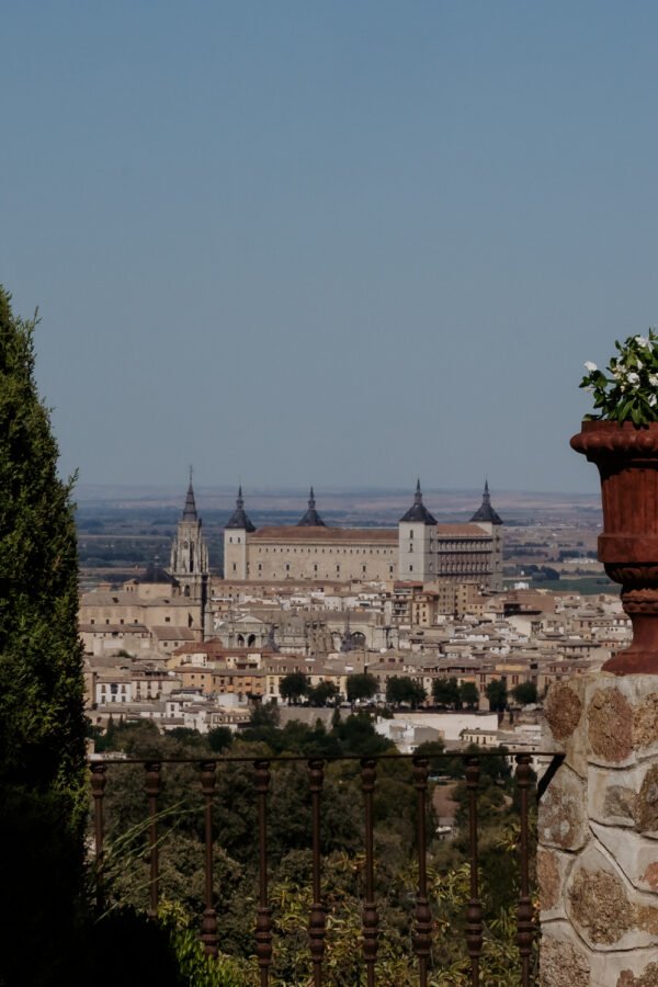 Spain-Destination-Wedding-at-El-Cigarral-de-las-Mercedes-Toledo-Spain-Wedding-Photographer