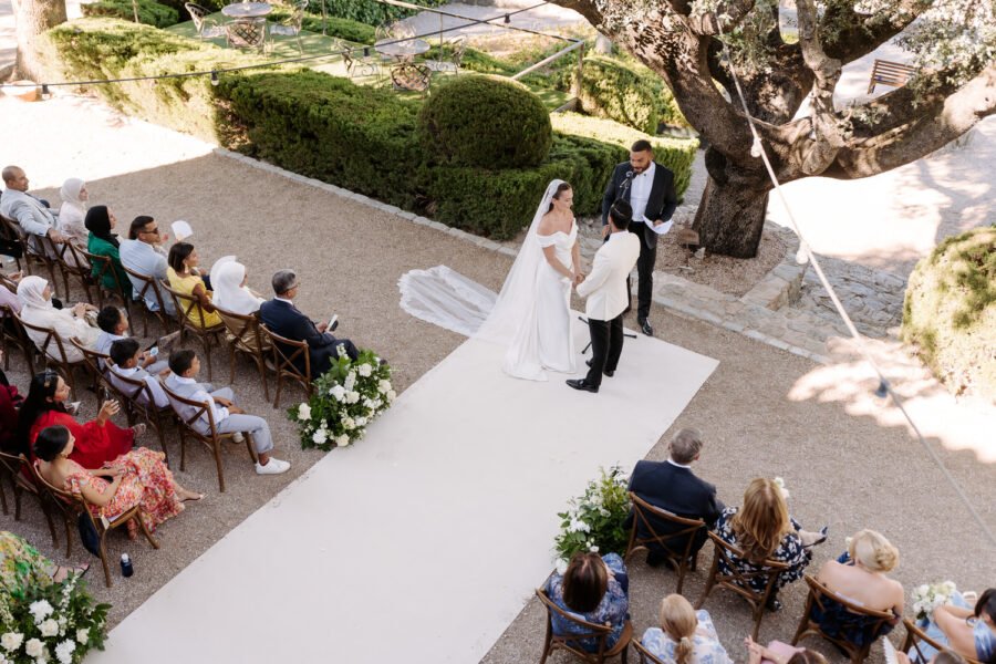 Spain-Destination-Wedding-at-El-Cigarral-de-las-Mercedes-Toledo-Spain-Wedding-Photographer