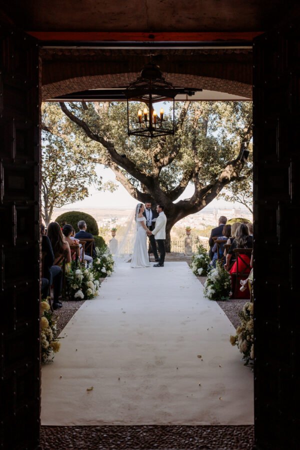 Spain-Destination-Wedding-at-El-Cigarral-de-las-Mercedes-Toledo-Spain-Wedding-Photographer