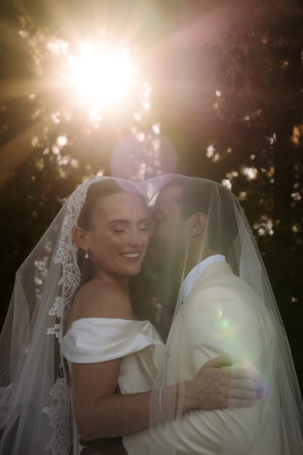 Spain-Destination-Wedding-at-El-Cigarral-de-las-Mercedes-Toledo-Spain-Wedding-Photographer