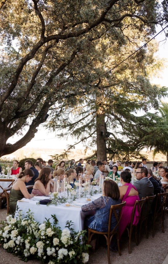 Spain-Destination-Wedding-at-El-Cigarral-de-las-Mercedes-Toledo-Spain-Wedding-Photographer