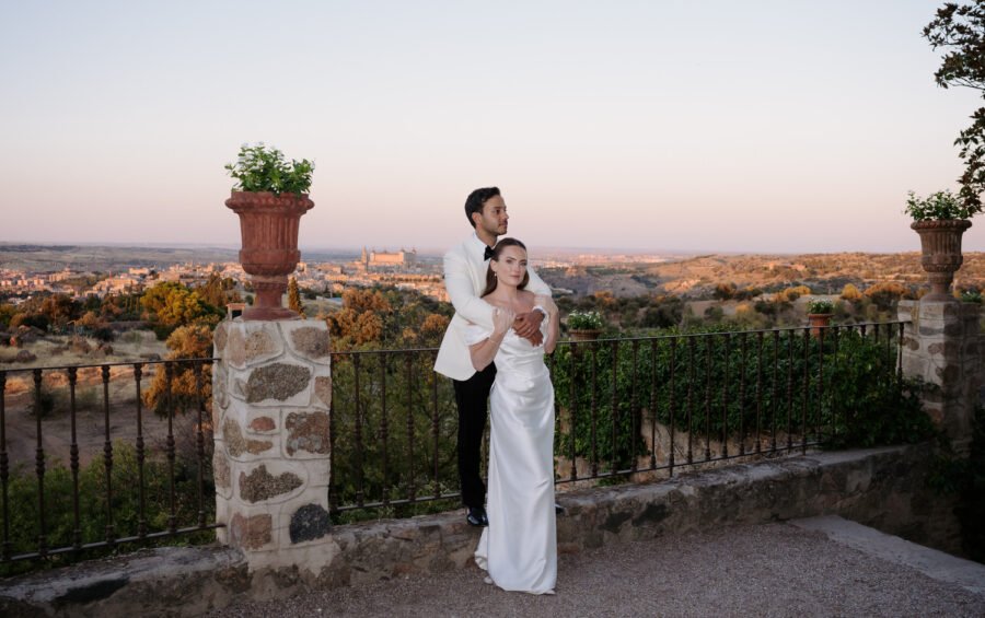 Spain-Destination-Wedding-at-El-Cigarral-de-las-Mercedes-Toledo-Spain-Wedding-Photographer