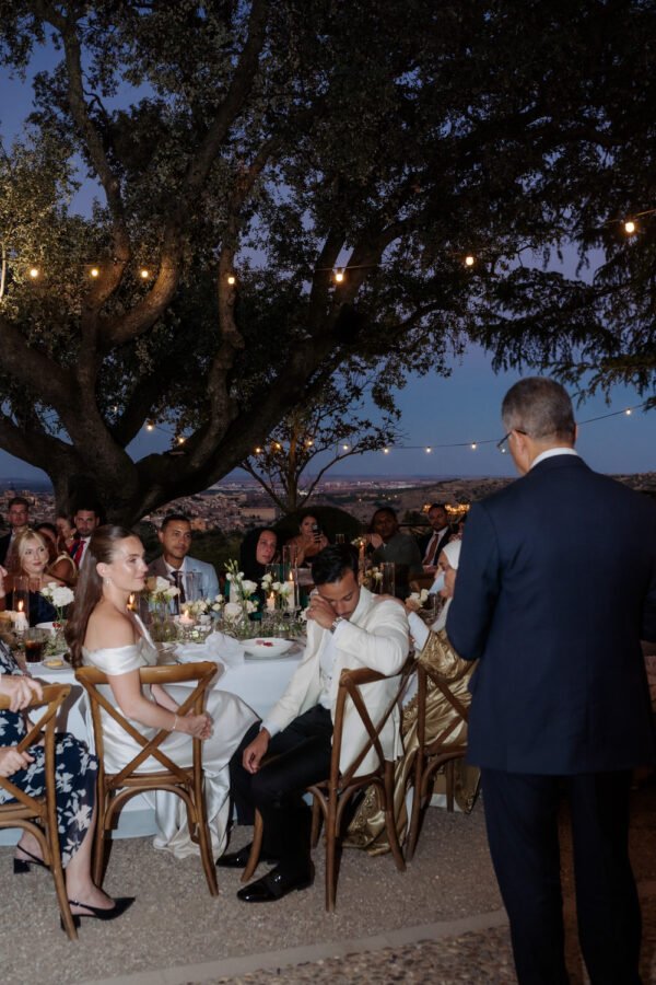 Spain-Destination-Wedding-at-El-Cigarral-de-las-Mercedes-Toledo-Spain-Wedding-Photographer