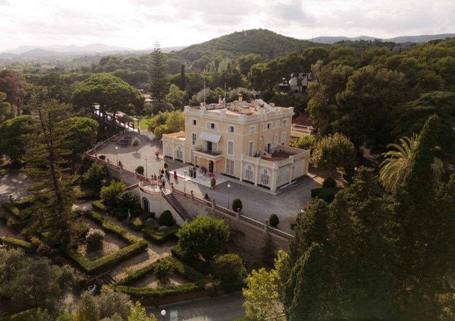 Barcelona-Destination-Wedding-at-Villa-Blanca-Barcelona-Wedding-Photographer