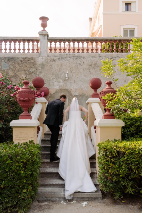 Barcelona-Destination-Wedding-at-Villa-Blanca-Barcelona-Wedding-Photographer