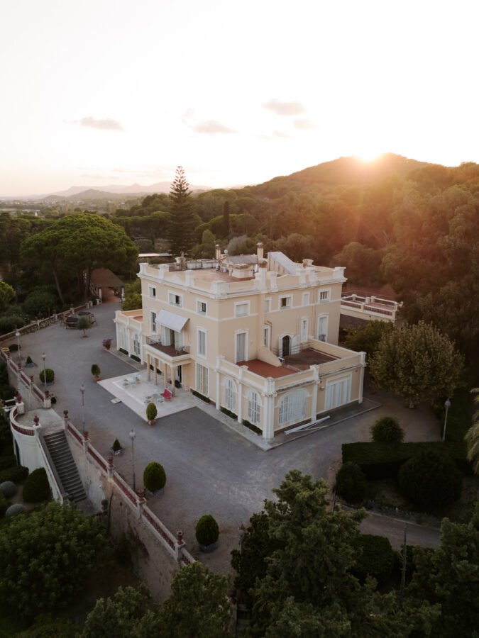 Barcelona-Destination-Wedding-at-Villa-Blanca-Barcelona-Wedding-Photographer