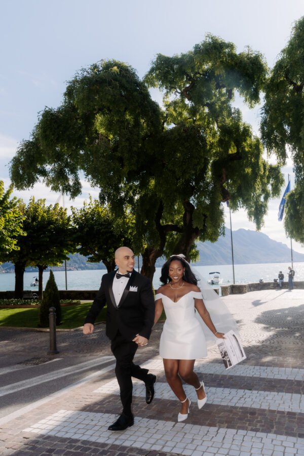 Italy-Destination-Elopement-at-Villa-del-Balbianello-Lake-Como-Drone-Shots-Lake-Como-Elopement-Photographer