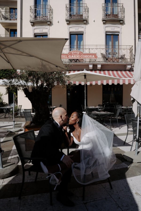 Italy-Destination-Elopement-at-Villa-del-Balbianello-Lake-Como-Drone-Shots-Lake-Como-Elopement-Photographer