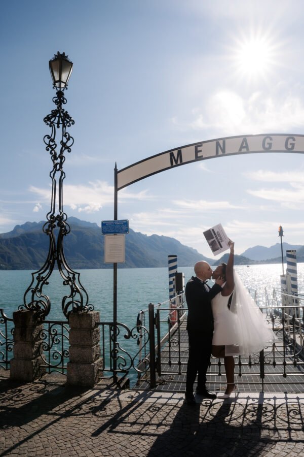 Italy-Destination-Elopement-at-Villa-del-Balbianello-Lake-Como-Drone-Shots-Lake-Como-Elopement-Photographer