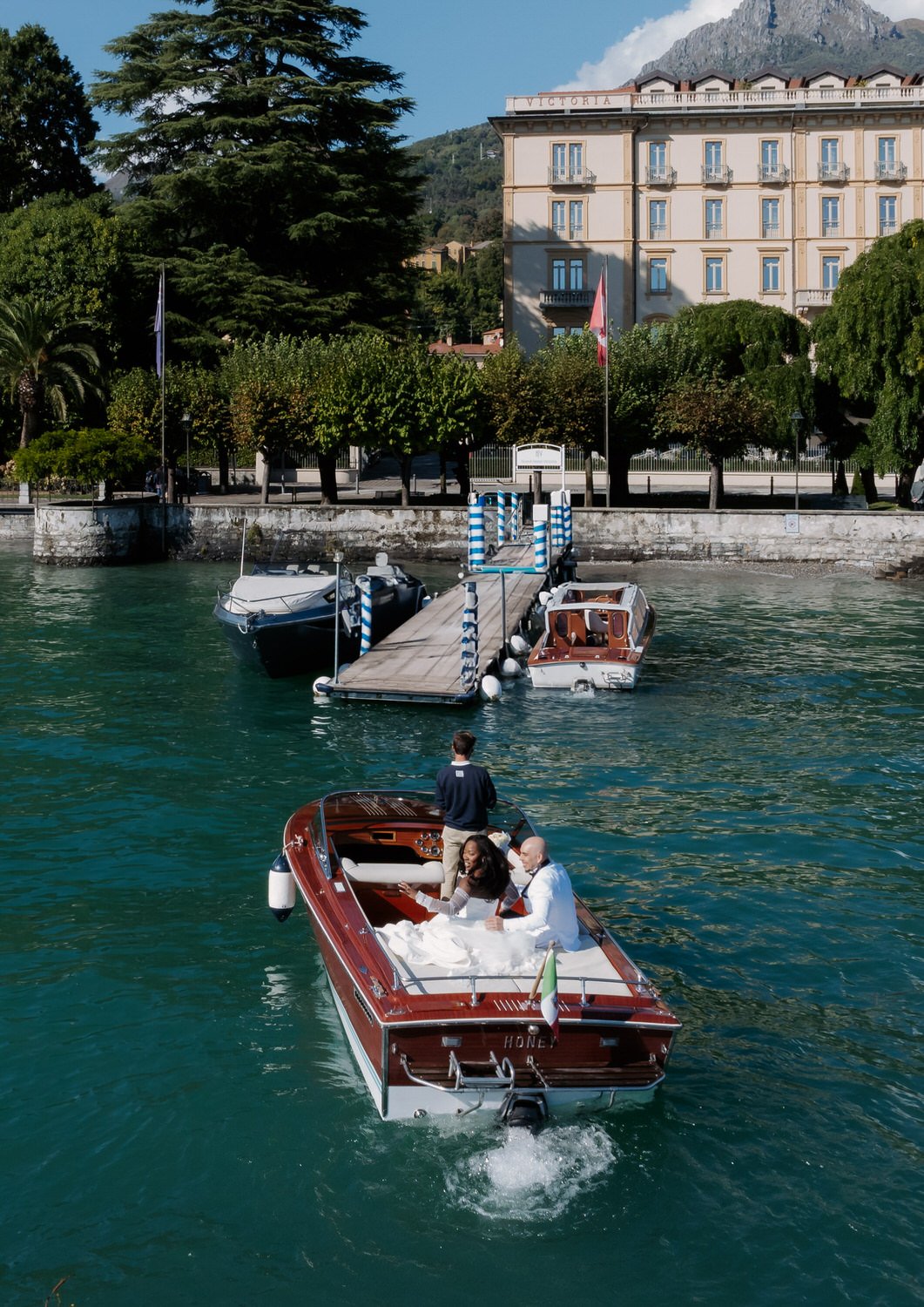 Italy-Destination-Elopement-at-Villa-del-Balbianello-Lake-Como-Drone-Shots-Lake-Como-Elopement-Photographer