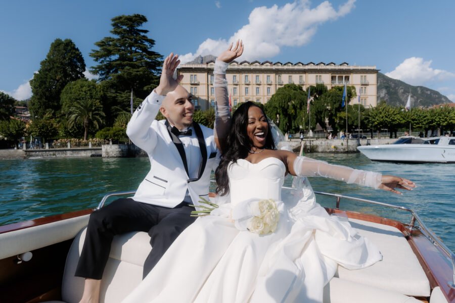 Italy-Destination-Elopement-at-Villa-del-Balbianello-Lake-Como-Drone-Shots-Lake-Como-Elopement-Photographer