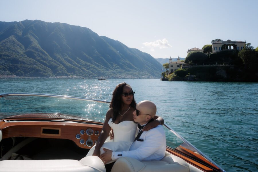 Italy-Destination-Elopement-at-Villa-del-Balbianello-Lake-Como-Drone-Shots-Lake-Como-Elopement-Photographer