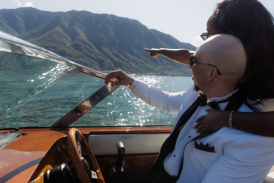 Italy-Destination-Elopement-at-Villa-del-Balbianello-Lake-Como-Drone-Shots-Lake-Como-Elopement-Photographer