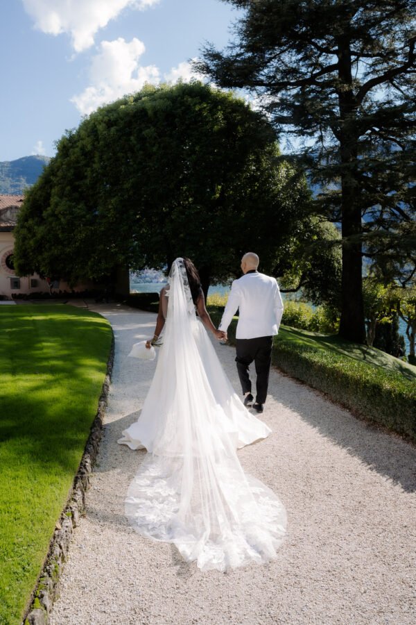 Italy-Destination-Elopement-at-Villa-del-Balbianello-Lake-Como-Drone-Shots-Lake-Como-Elopement-Photographer