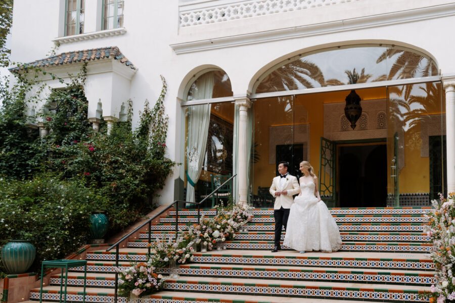 Spain-Destination-Wedding-at-Villa-Luisa-Sevilla-Spain-Wedding-Photographer-Sevilla