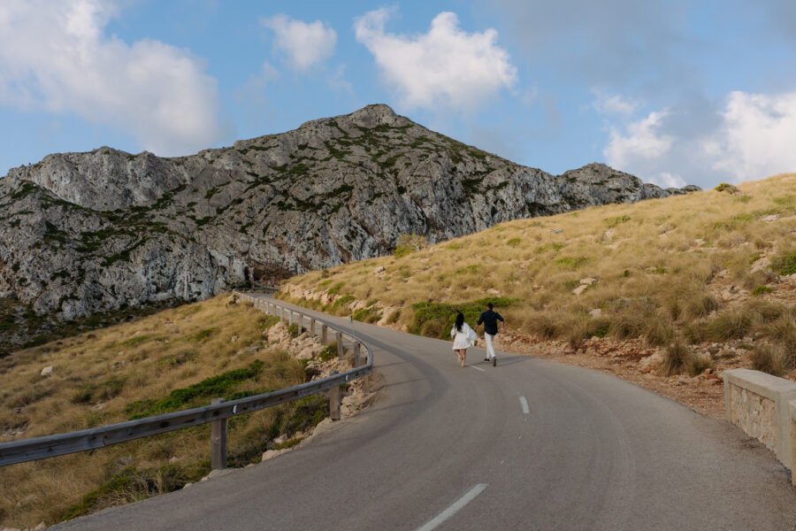 Mallorca-Destination-Elopement-at-Cas-Xorc-Mallorca-Elopement-Photographer