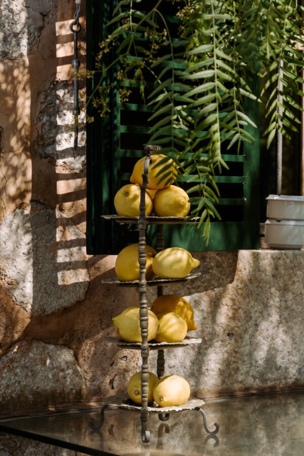 Mallorca-Destination-Elopement-at-Cas-Xorc-Mallorca-Elopement-Photographer