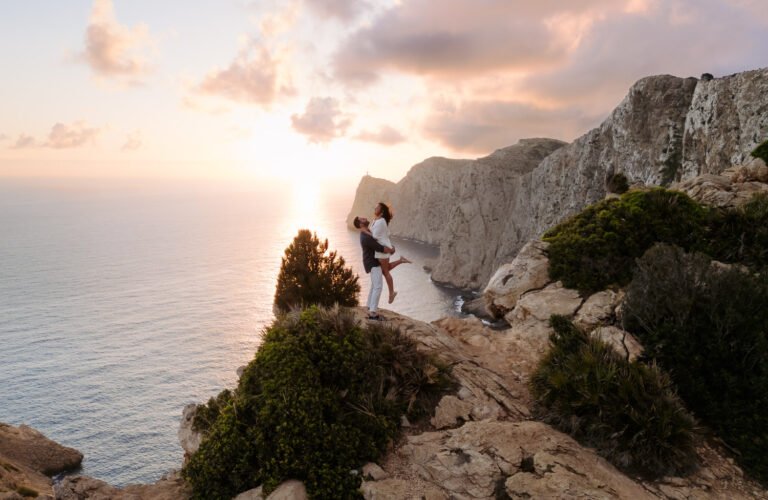 Mallorca-Destination-Elopement-at-Cas-Xorc-Mallorca-Elopement-Photographer