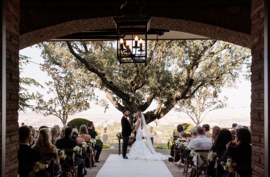 rish-Spain-Destination-Wedding-at-El-Cigarral-de-las-Mercedes-Toledo-Spain-Wedding-Photographer