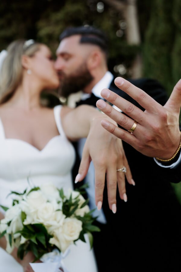 rish-Spain-Destination-Wedding-at-El-Cigarral-de-las-Mercedes-Toledo-Spain-Wedding-Photographer