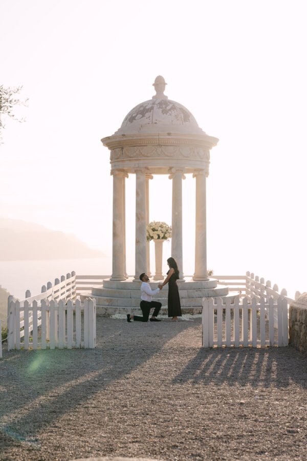 Son-Marroig-Secret-Proposal