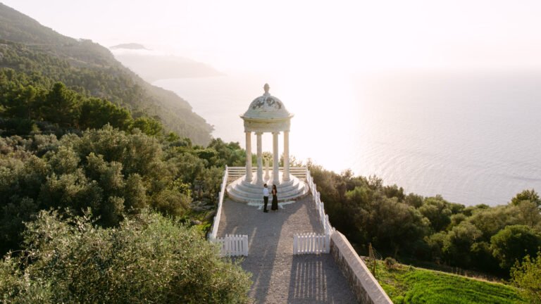 Son-Marroig-Secret-Proposal