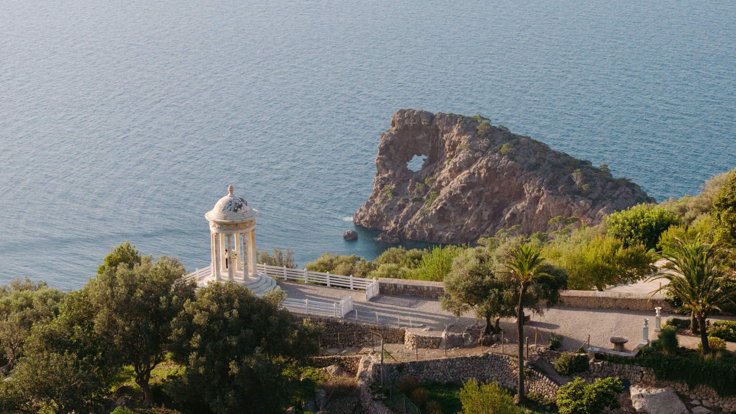 Son-Marroig-Secret-Proposal