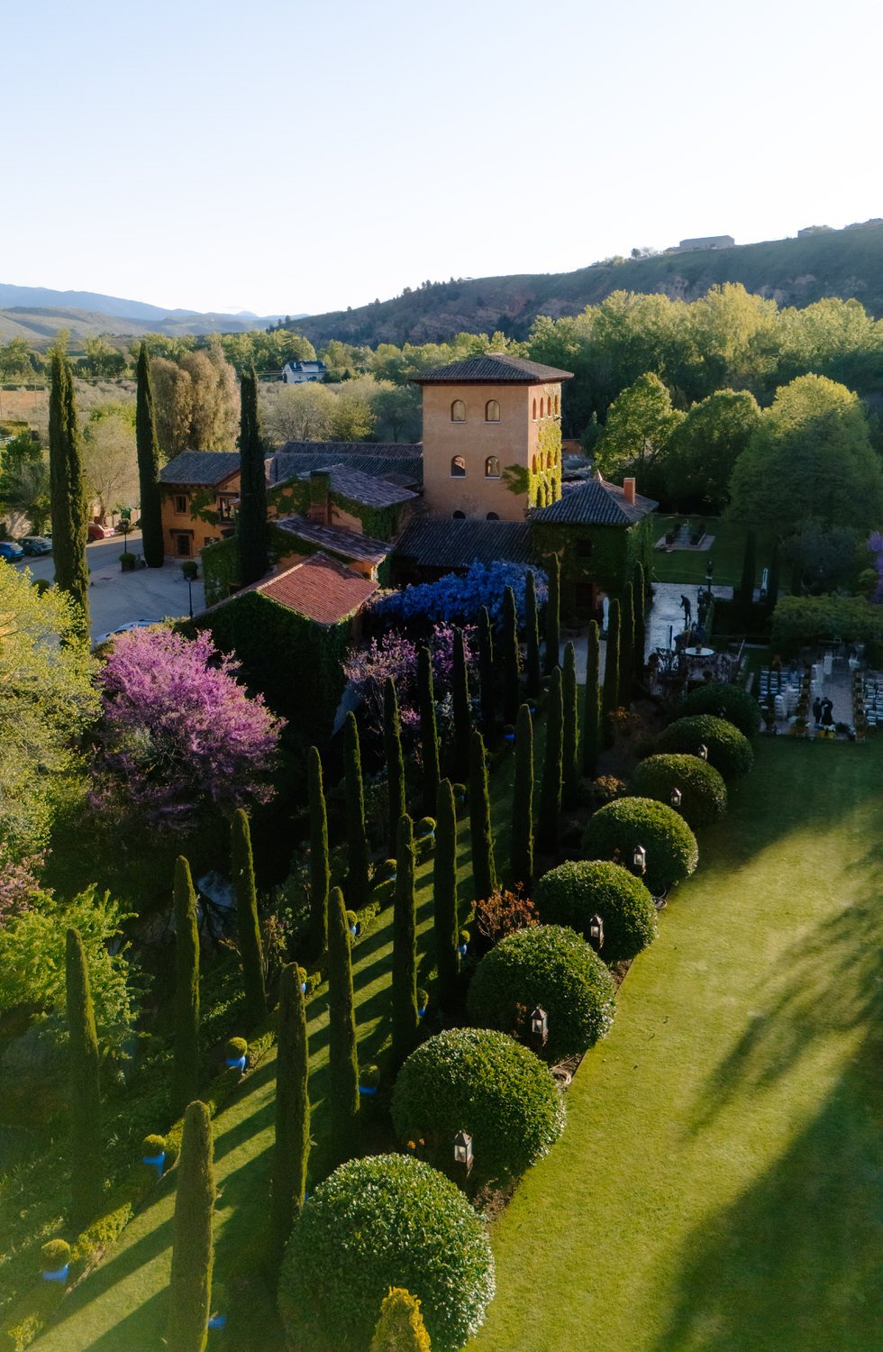 Madrid-Wedding-at-Antigua-Fabrica-de-Harinas-Madrid-Wedding-Photographer