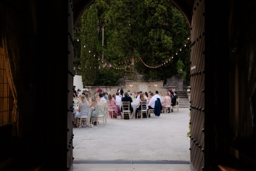 Barcelona-Destination-Wedding-at-La-Baronia-Barcelona-Castle-Wedding-Barcelona-Wedding-Photographer