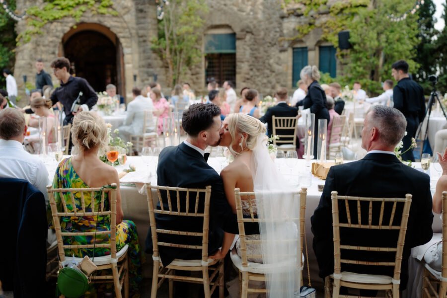 Barcelona-Destination-Wedding-at-La-Baronia-Barcelona-Castle-Wedding-Barcelona-Wedding-Photographer