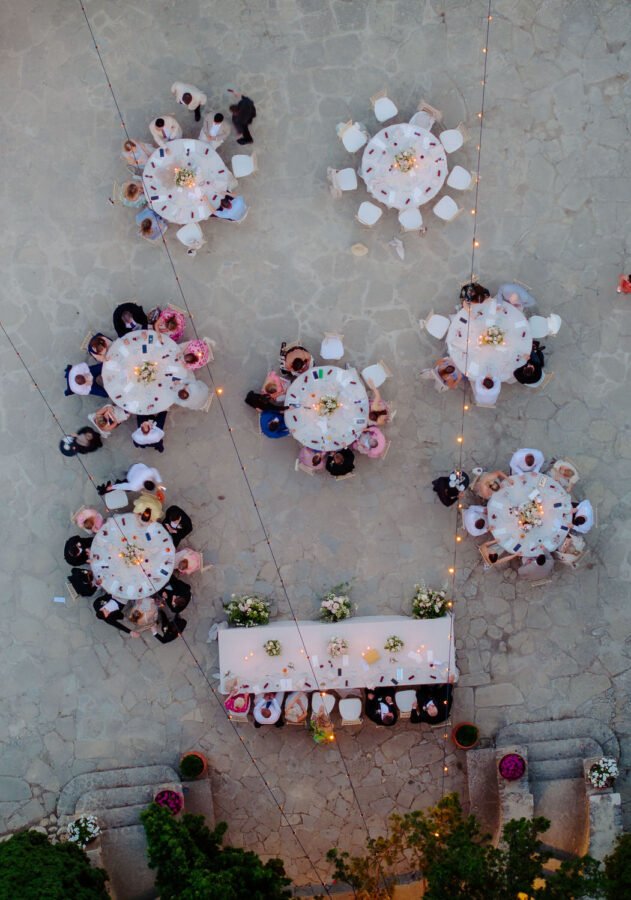 Barcelona-Destination-Wedding-at-La-Baronia-Barcelona-Castle-Wedding-Barcelona-Wedding-Photographer