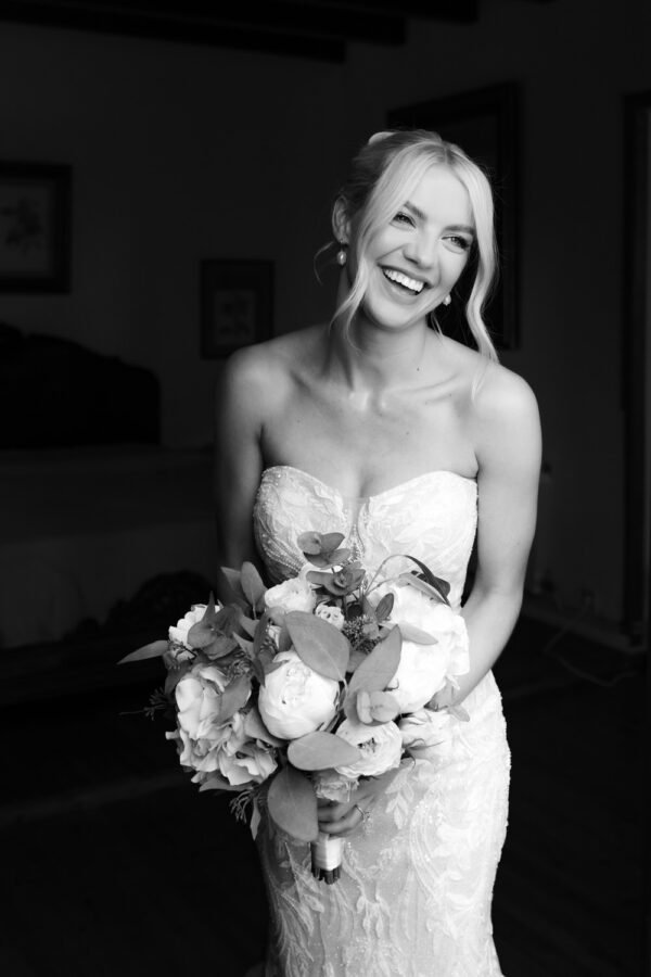 Barcelona-Destination-Wedding-at-La-Baronia-Barcelona-Castle-Wedding-Barcelona-Wedding-Photographer