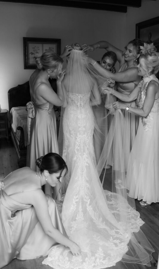 Barcelona-Destination-Wedding-at-La-Baronia-Barcelona-Castle-Wedding-Barcelona-Wedding-Photographer