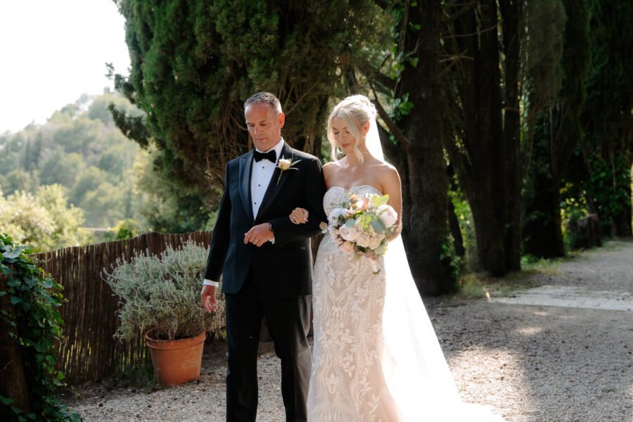 Barcelona-Destination-Wedding-at-La-Baronia-Barcelona-Castle-Wedding-Barcelona-Wedding-Photographer