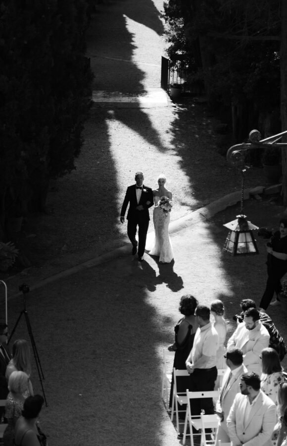 Barcelona-Destination-Wedding-at-La-Baronia-Barcelona-Castle-Wedding-Barcelona-Wedding-Photographer