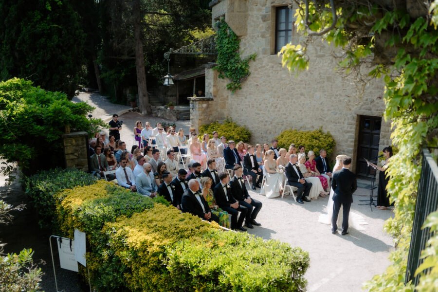 Barcelona-Destination-Wedding-at-La-Baronia-Barcelona-Castle-Wedding-Barcelona-Wedding-Photographer