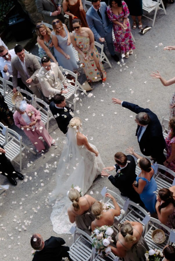Barcelona-Destination-Wedding-at-La-Baronia-Barcelona-Castle-Wedding-Barcelona-Wedding-Photographer
