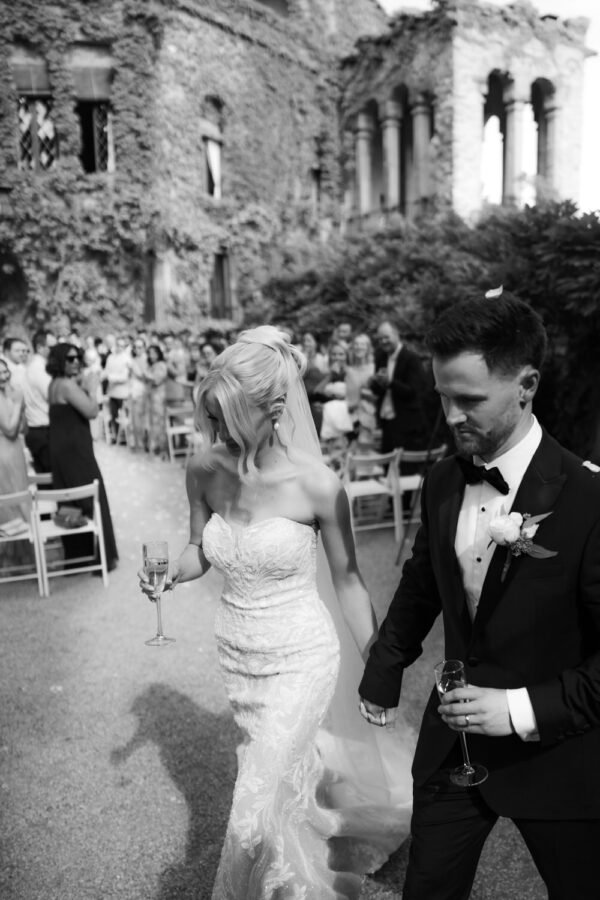 Barcelona-Destination-Wedding-at-La-Baronia-Barcelona-Castle-Wedding-Barcelona-Wedding-Photographer